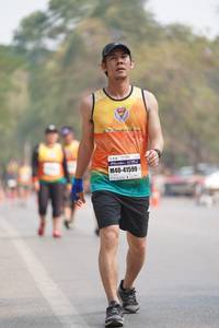 BIB: 41599
                            <button type="button" onclick="openModal(8704361)" class="btn btn-primary btn-sm float-right btn-popup" data-toggle="modal" data-target=".modal-high-quality">
                        <i class="fas fa-shopping-cart"></i> Add to Cart
                    </button>
                                            <button type="button" onclick="isThisMe(8704361, true)" class="btn btn-success btn-sm float-right btn-popup btn-isme hidden" data-toggle="tooltip" data-placement="bottom" title="นี่คือรูปของคุณใช่ไหม คลิกที่นี่เพื่อเอาเข้าอัลบั้ม">
                        <i class="fas fa-plus"></i> Add to album
                    </button>
                    <button type="button" onclick="isThisMe(8704361, false)" class="btn btn-warning btn-sm float-right btn-popup btn-isnotme hidden">
                        <i class="fas fa-ban"></i> Remove from album
                    </button>